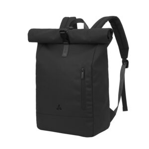 SBOX product, Sbox__Jakarta B_2_comelsoft.com_, Comel Soft Multimedia, Ltd.