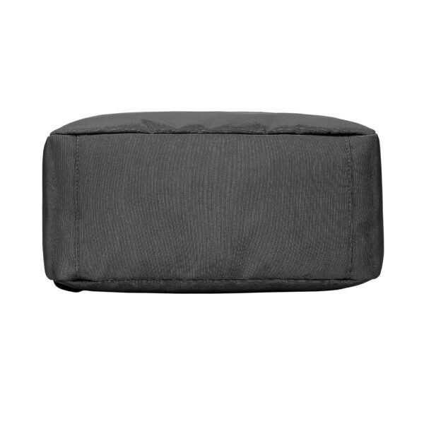 SBOX product, Sbox__Jakarta B_7_comelsoft.com_, Comel Soft Multimedia, Ltd.