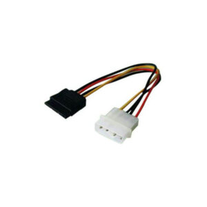 SBOX product, sbox_15p 4p_tc_1__comelsoft.com_, Comel Soft Multimedia, Ltd.