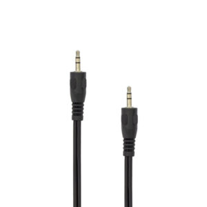 SBOX product, sbox_3.5 3.5 m_m 0.5_1__comelsoft.com_, Comel Soft Multimedia, Ltd.