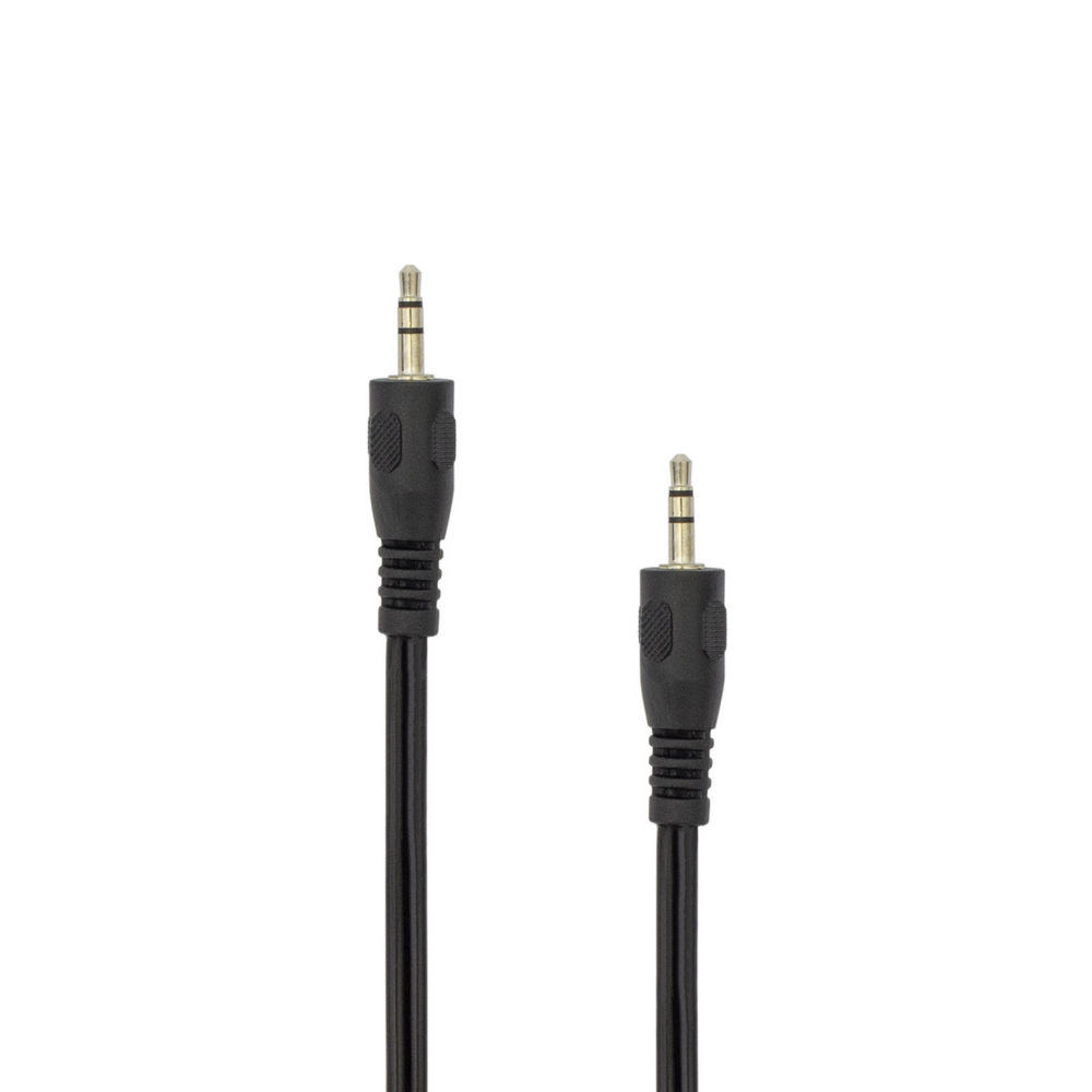 SBOX product, sbox_3.5 3.5 m_m 0.5_1__comelsoft.com_, Comel Soft Multimedia, Ltd.