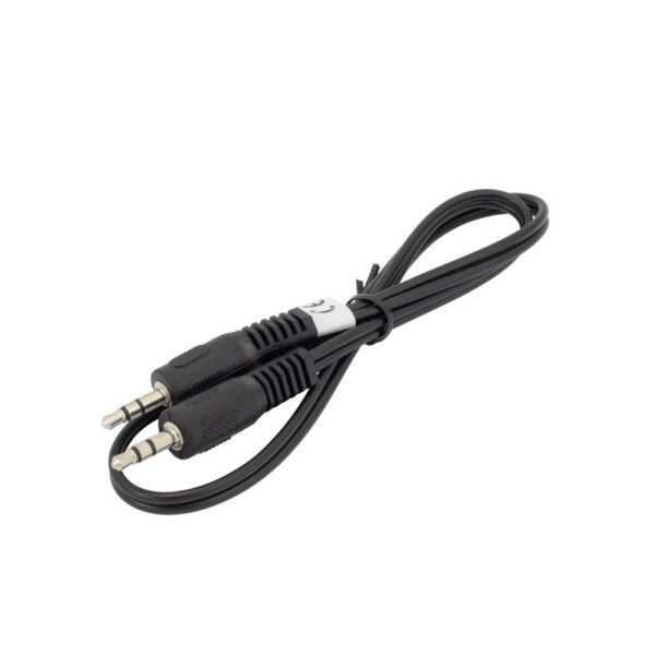 SBOX product, sbox_3.5 3.5 m_m 0.5_2__comelsoft.com_, Comel Soft Multimedia, Ltd.