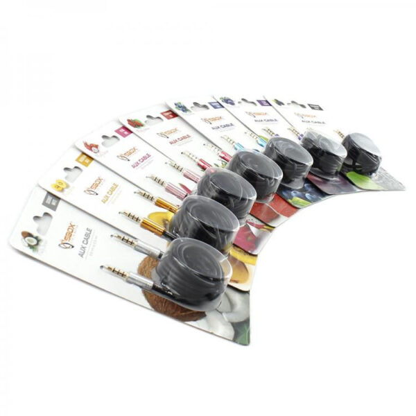 SBOX product, sbox_3535 1.5b_3__comelsoft.com_, Comel Soft Multimedia, Ltd.