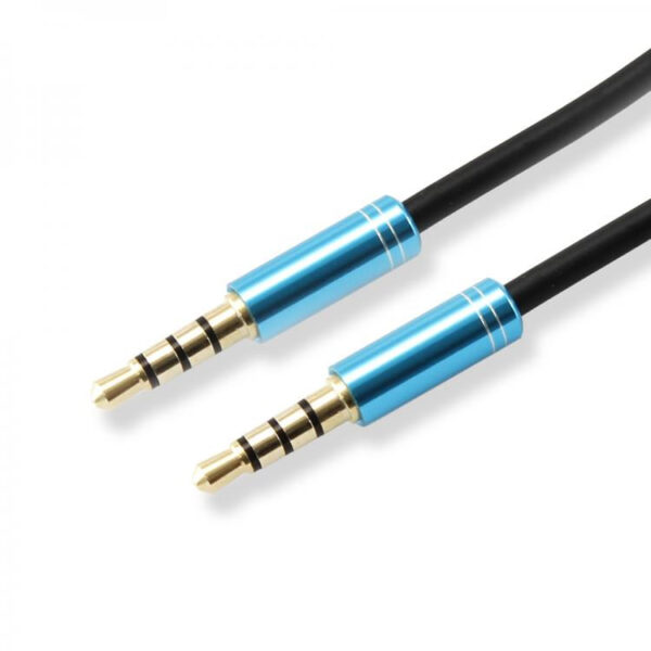 SBOX product, sbox_3535 1.5bl_1__comelsoft.com_, Comel Soft Multimedia, Ltd.
