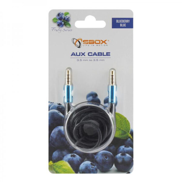 SBOX product, sbox_3535 1.5bl_2__comelsoft.com_, Comel Soft Multimedia, Ltd.