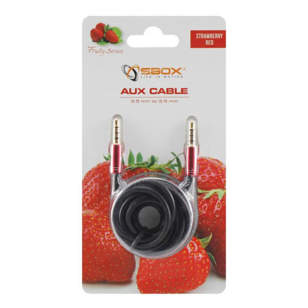 SBOX product, sbox_3535 1.5r_2__comelsoft.com_, Comel Soft Multimedia, Ltd.