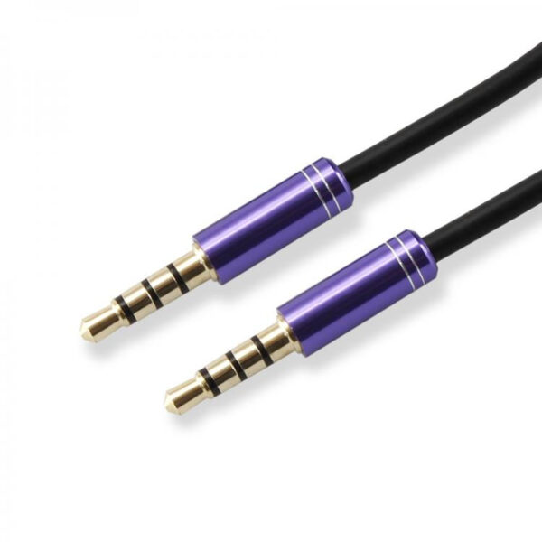 SBOX product, sbox_3535 1.5u_1__comelsoft.com_, Comel Soft Multimedia, Ltd.