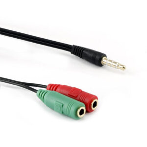 SBOX product, sbox_35m 2x35f_1__comelsoft.com_, Comel Soft Multimedia, Ltd.