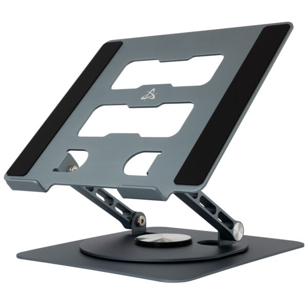 SBOX product, sbox_CP 32_1__comelsoft.com_, Comel Soft Multimedia, Ltd.