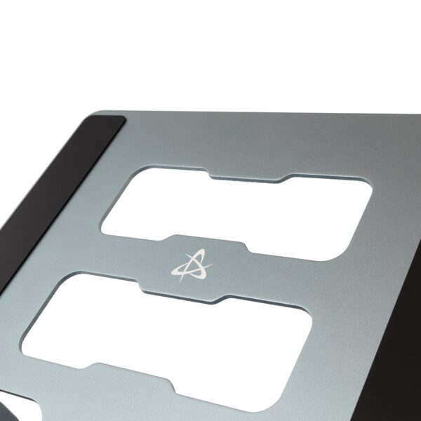 SBOX product, sbox_CP 32_7__comelsoft.com_, Comel Soft Multimedia, Ltd.