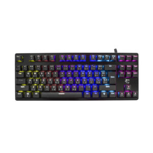 SBOX product, sbox_GK 1925_1__comelsoft.com_, Comel Soft Multimedia, Ltd.