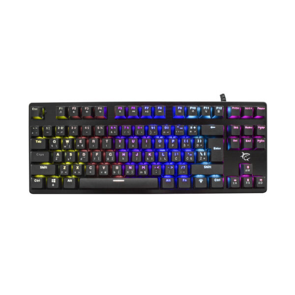 SBOX product, sbox_GK 1925_1__comelsoft.com_, Comel Soft Multimedia, Ltd.