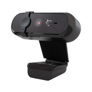 SBOX product, sbox_GWC 005_1__comelsoft.com_, Comel Soft Multimedia, Ltd.