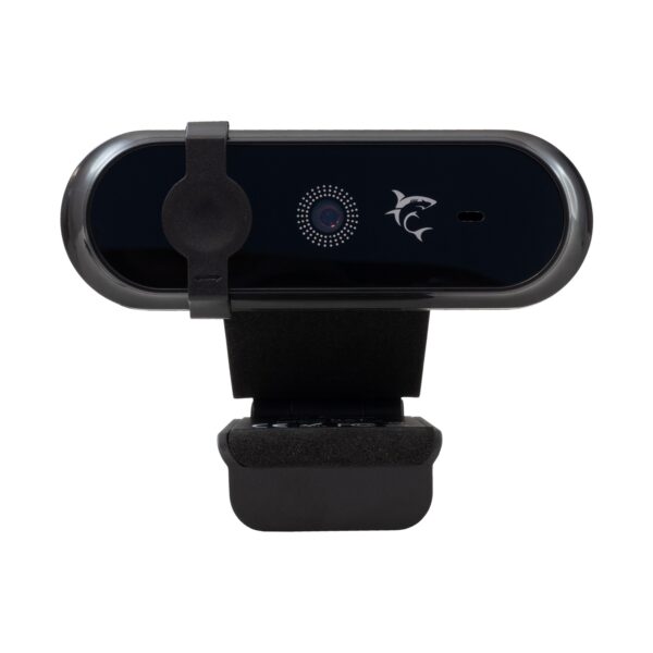 SBOX product, sbox_GWC 005_2__comelsoft.com_, Comel Soft Multimedia, Ltd.