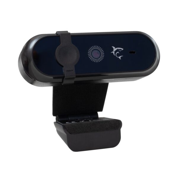 SBOX product, sbox_GWC 005_3__comelsoft.com_, Comel Soft Multimedia, Ltd.
