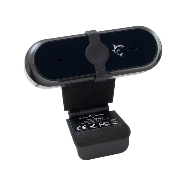 SBOX product, sbox_GWC 005_4__comelsoft.com_, Comel Soft Multimedia, Ltd.