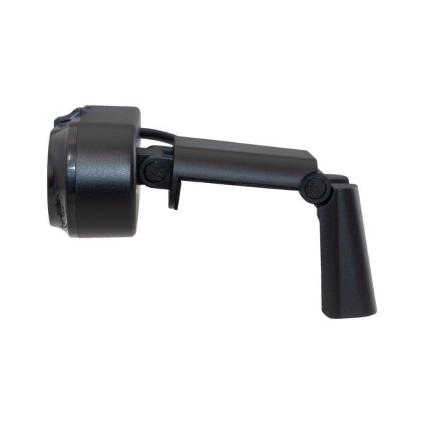 SBOX product, sbox_GWC 005_6__comelsoft.com_, Comel Soft Multimedia, Ltd.