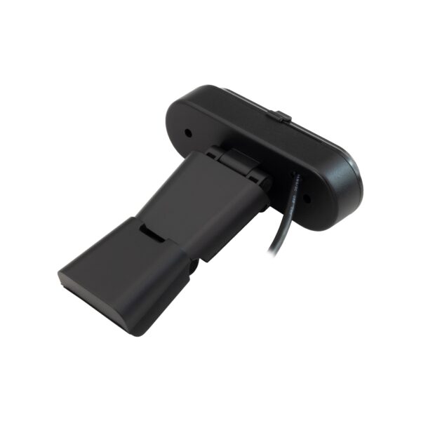 SBOX product, sbox_GWC 005_7__comelsoft.com_, Comel Soft Multimedia, Ltd.