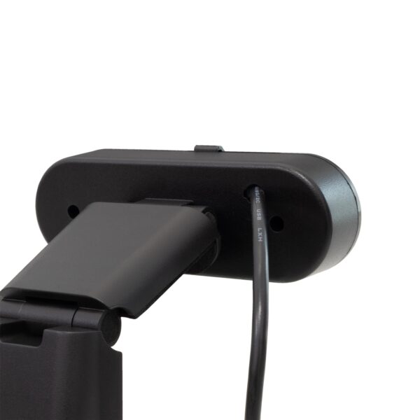 SBOX product, sbox_GWC 005_8__comelsoft.com_, Comel Soft Multimedia, Ltd.