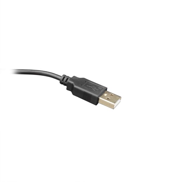 SBOX product, sbox_GWC 005_9__comelsoft.com_, Comel Soft Multimedia, Ltd.