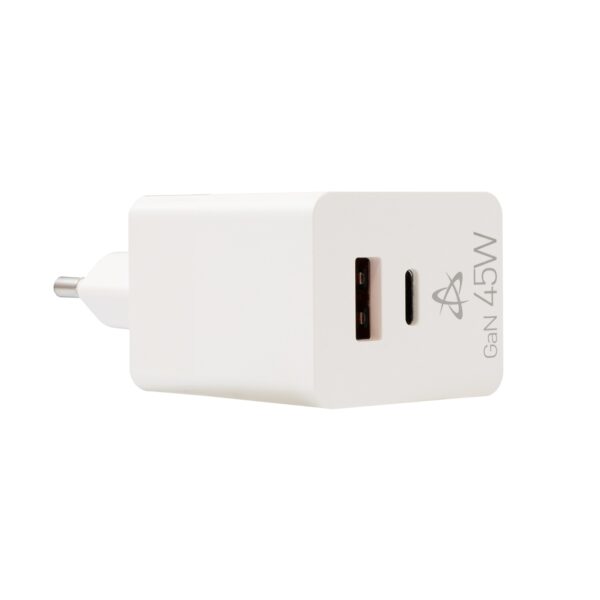 SBOX product, sbox_HC 45_1__comelsoft.com_, Comel Soft Multimedia, Ltd.