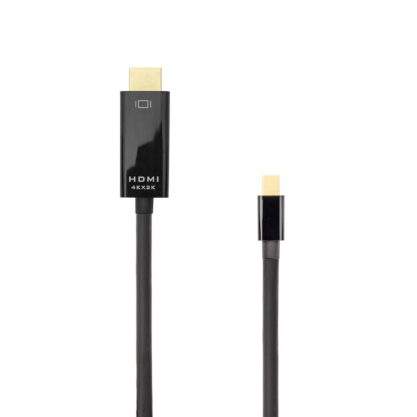 SBOX product, sbox_HDMI MINI DP 2__comelsoft.com_, Comel Soft Multimedia, Ltd.