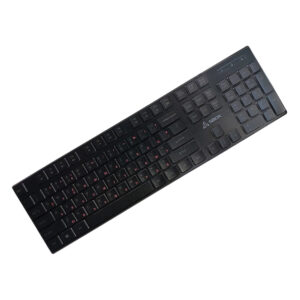 SBOX product, sbox_K 22 EUR_6__comelsoft.com_, Comel Soft Multimedia, Ltd.