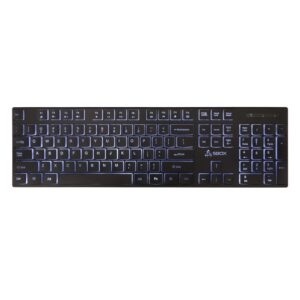 SBOX product, sbox_K 22_1__comelsoft.com_, Comel Soft Multimedia, Ltd.