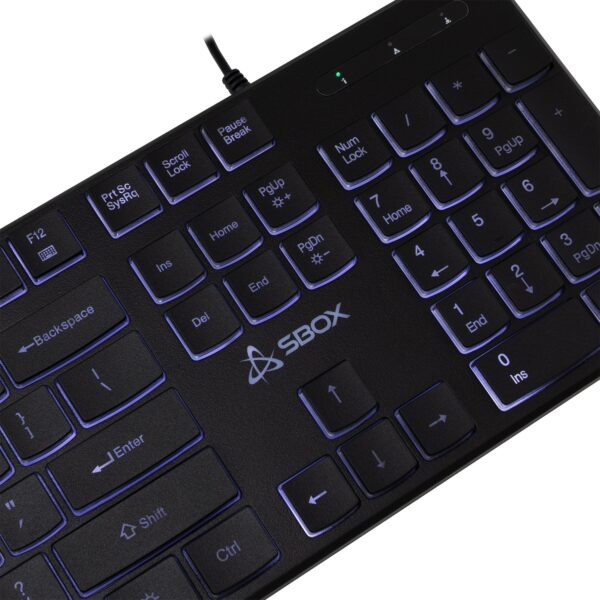SBOX product, sbox_K 22_2__comelsoft.com_, Comel Soft Multimedia, Ltd.