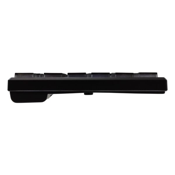SBOX product, sbox_K 22_4__comelsoft.com_, Comel Soft Multimedia, Ltd.