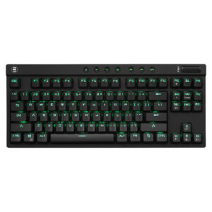 SBOX product, sbox_KODACHI_1__comelsoft.com_, Comel Soft Multimedia, Ltd.