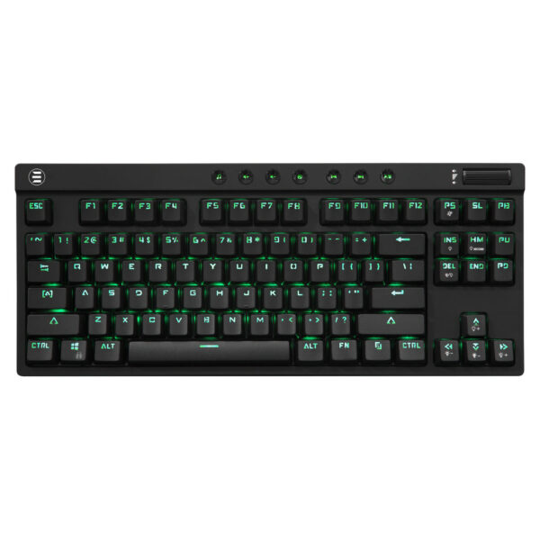SBOX product, sbox_KODACHI_1__comelsoft.com_, Comel Soft Multimedia, Ltd.
