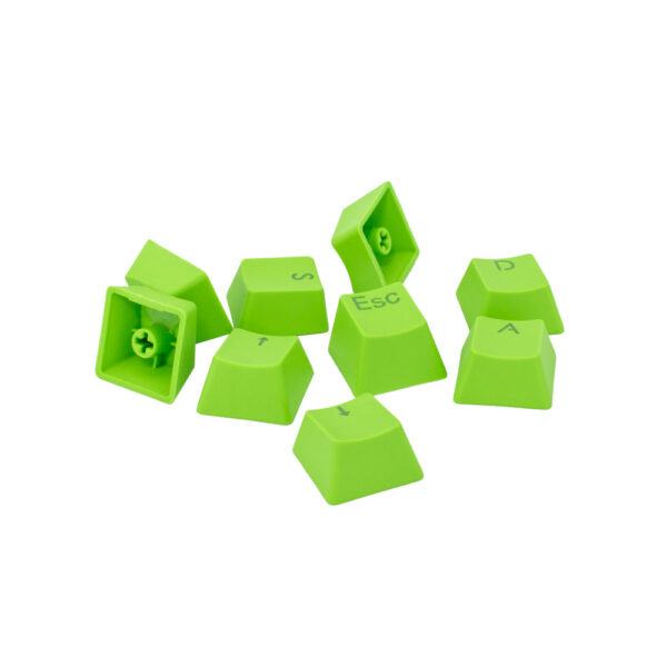 SBOX product, sbox_KODACHI_5__comelsoft.com_, Comel Soft Multimedia, Ltd.