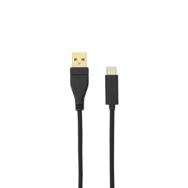 SBOX product, sbox_KODACHI_7__comelsoft.com_, Comel Soft Multimedia, Ltd.