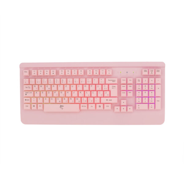 SBOX product, sbox_MIKASA_1__comelsoft.com_, Comel Soft Multimedia, Ltd.