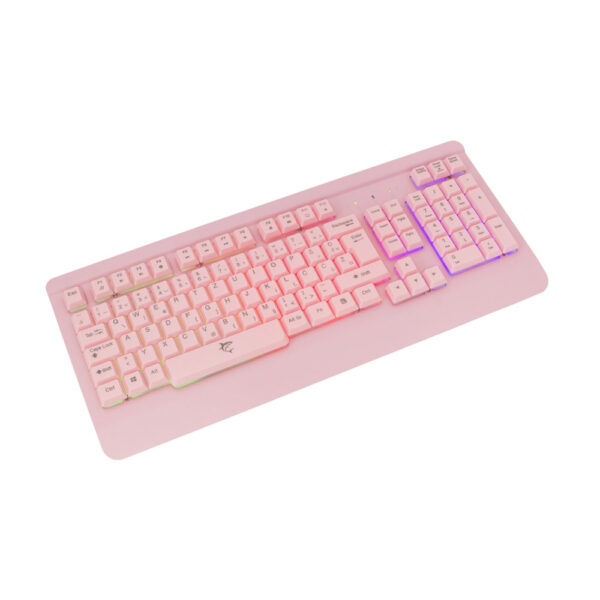 SBOX product, sbox_MIKASA_3__comelsoft.com_, Comel Soft Multimedia, Ltd.