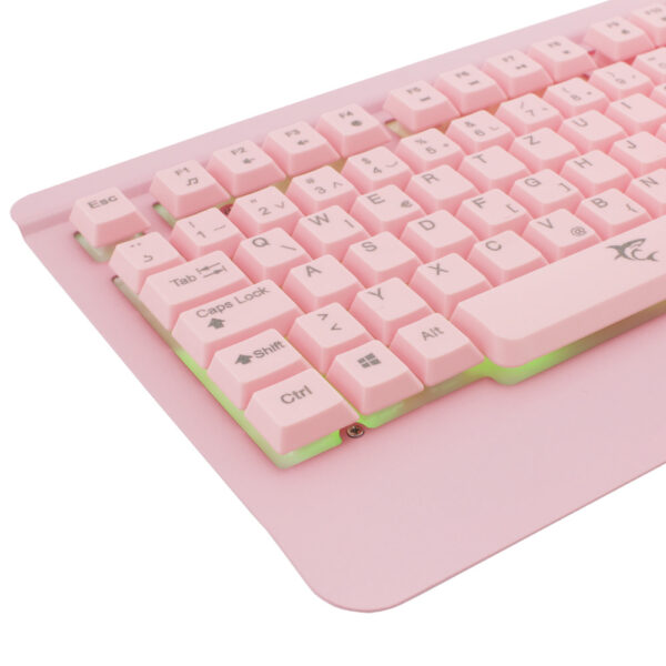 SBOX product, sbox_MIKASA_5__comelsoft.com_, Comel Soft Multimedia, Ltd.