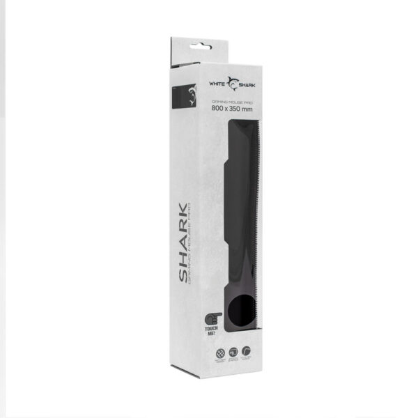 SBOX product, sbox_MP 1967_2__comelsoft.com_, Comel Soft Multimedia, Ltd.
