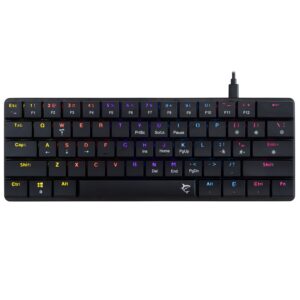 SBOX product, sbox_NAGAMAKI B US RED_1__comelsoft.com_, Comel Soft Multimedia, Ltd.