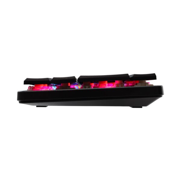 SBOX product, sbox_NAGAMAKI B US RED_3__comelsoft.com_, Comel Soft Multimedia, Ltd.