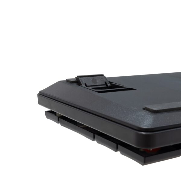 SBOX product, sbox_NAGAMAKI B US RED_7__comelsoft.com_, Comel Soft Multimedia, Ltd.