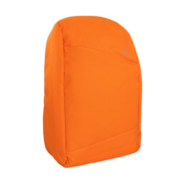 SBOX product, sbox_NSE 1206O_1__comelsoft.com_, Comel Soft Multimedia, Ltd.