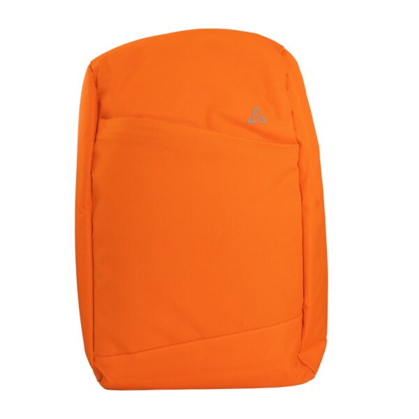 SBOX product, sbox_NSE 1206O_2__comelsoft.com_, Comel Soft Multimedia, Ltd.