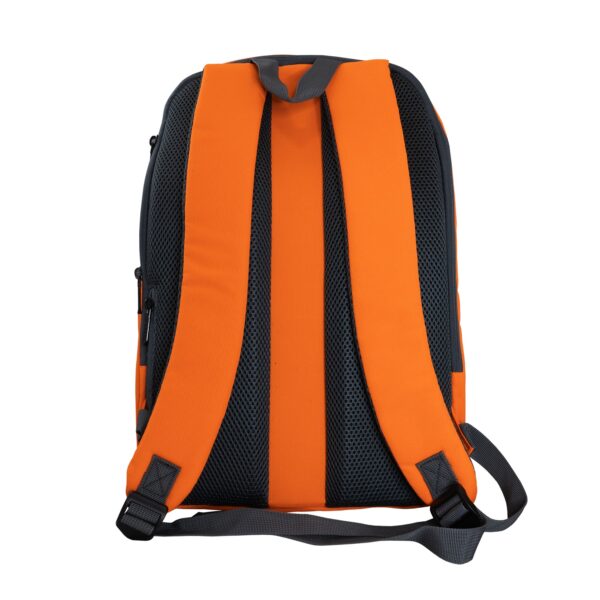 SBOX product, sbox_NSE 1206O_3__comelsoft.com_, Comel Soft Multimedia, Ltd.