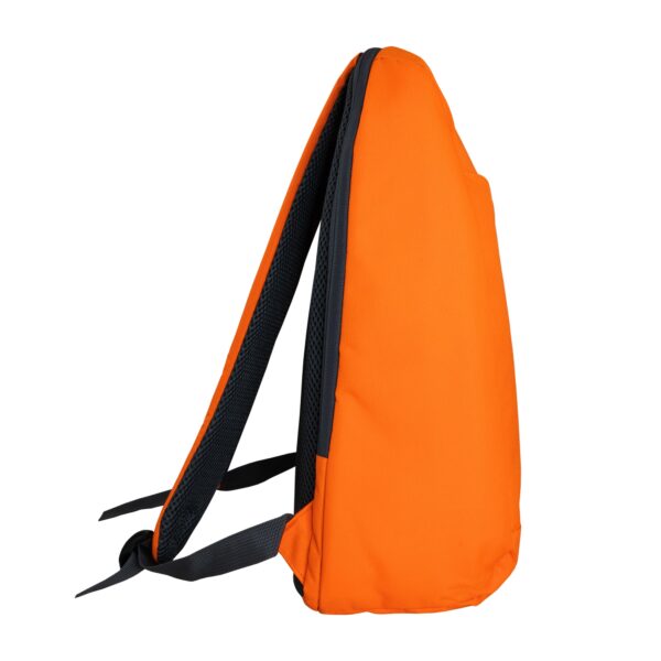 SBOX product, sbox_NSE 1206O_4__comelsoft.com_, Comel Soft Multimedia, Ltd.