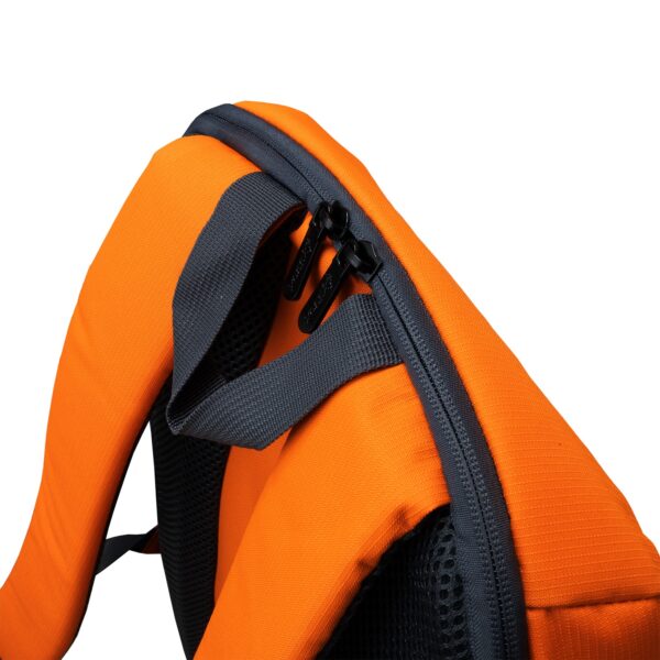 SBOX product, sbox_NSE 1206O_5__comelsoft.com_, Comel Soft Multimedia, Ltd.