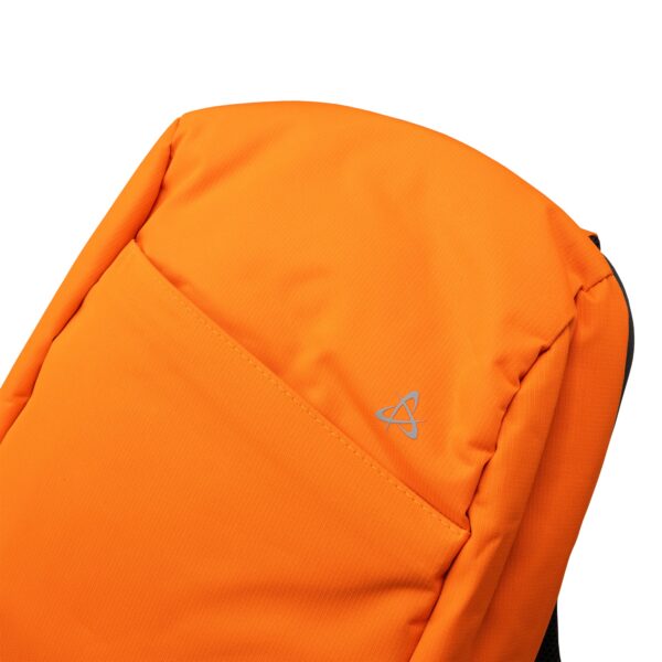 SBOX product, sbox_NSE 1206O_6__comelsoft.com_, Comel Soft Multimedia, Ltd.