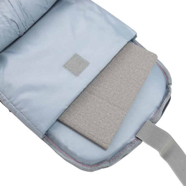 SBOX product, sbox_NSE 1206P_10__comelsoft.com_, Comel Soft Multimedia, Ltd.
