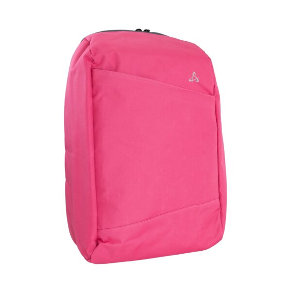 SBOX product, sbox_NSE 1206P_1__comelsoft.com_, Comel Soft Multimedia, Ltd.