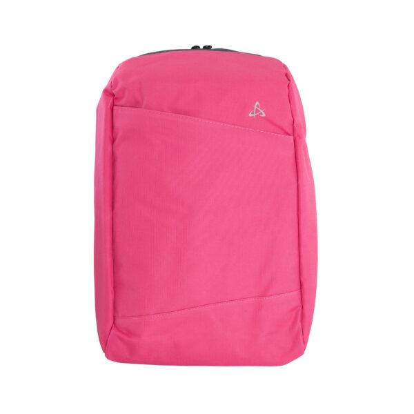 SBOX product, sbox_NSE 1206P_2__comelsoft.com_, Comel Soft Multimedia, Ltd.